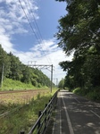 30E19F89-7E76-43C8-B880-D51F96F727BF.jpeg