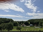 7B0BEEBF-1000-40A0-9A68-2D20083A70BC.jpeg