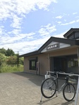 B08319F7-BBC1-4C9D-B154-5247D8C086FB.jpeg