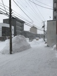 E2736E39-B3AE-4F51-B399-70F39DDD1CF1.jpeg